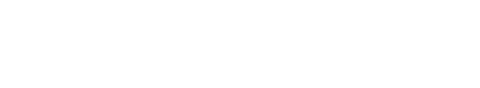 Termolar