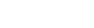 Logber Logística