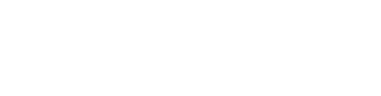 IBAPE