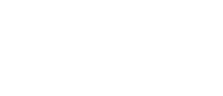 Lumiar