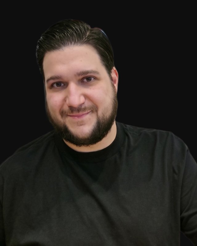 Foto de Walter Trindade