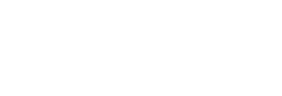 Swiss Education Group