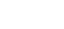 Supra