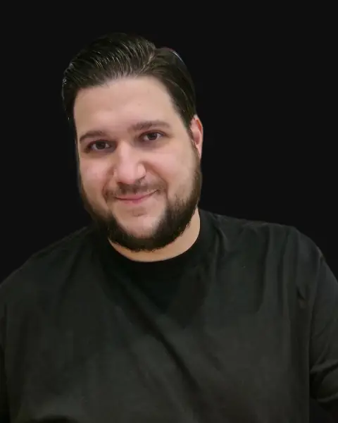 Foto de Walter Trindade