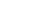 Femama