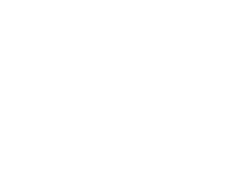 Femama