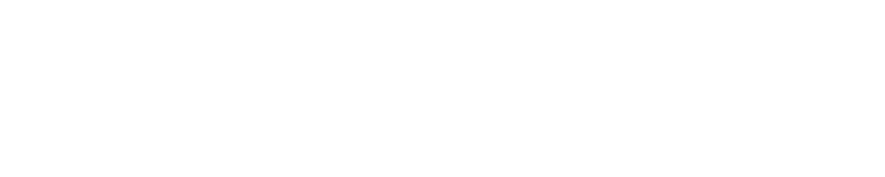 IBAPE-RS