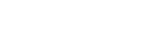 Logber Logística