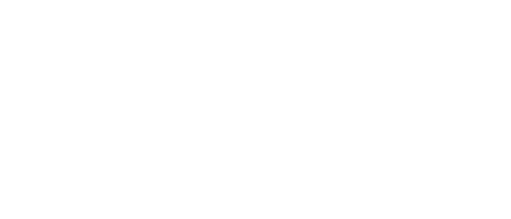 Lumiar