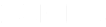 PUCRS