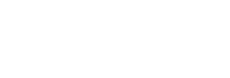 Swiss Education Group