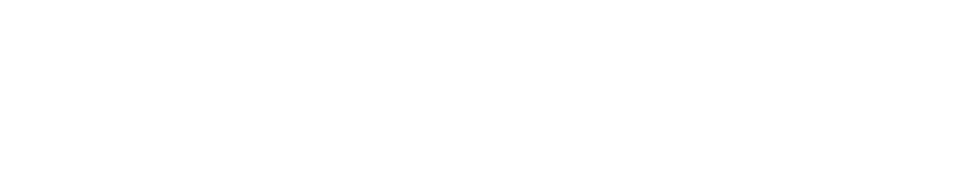 Termolar