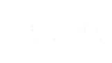 ELIO_Logo Branco 1