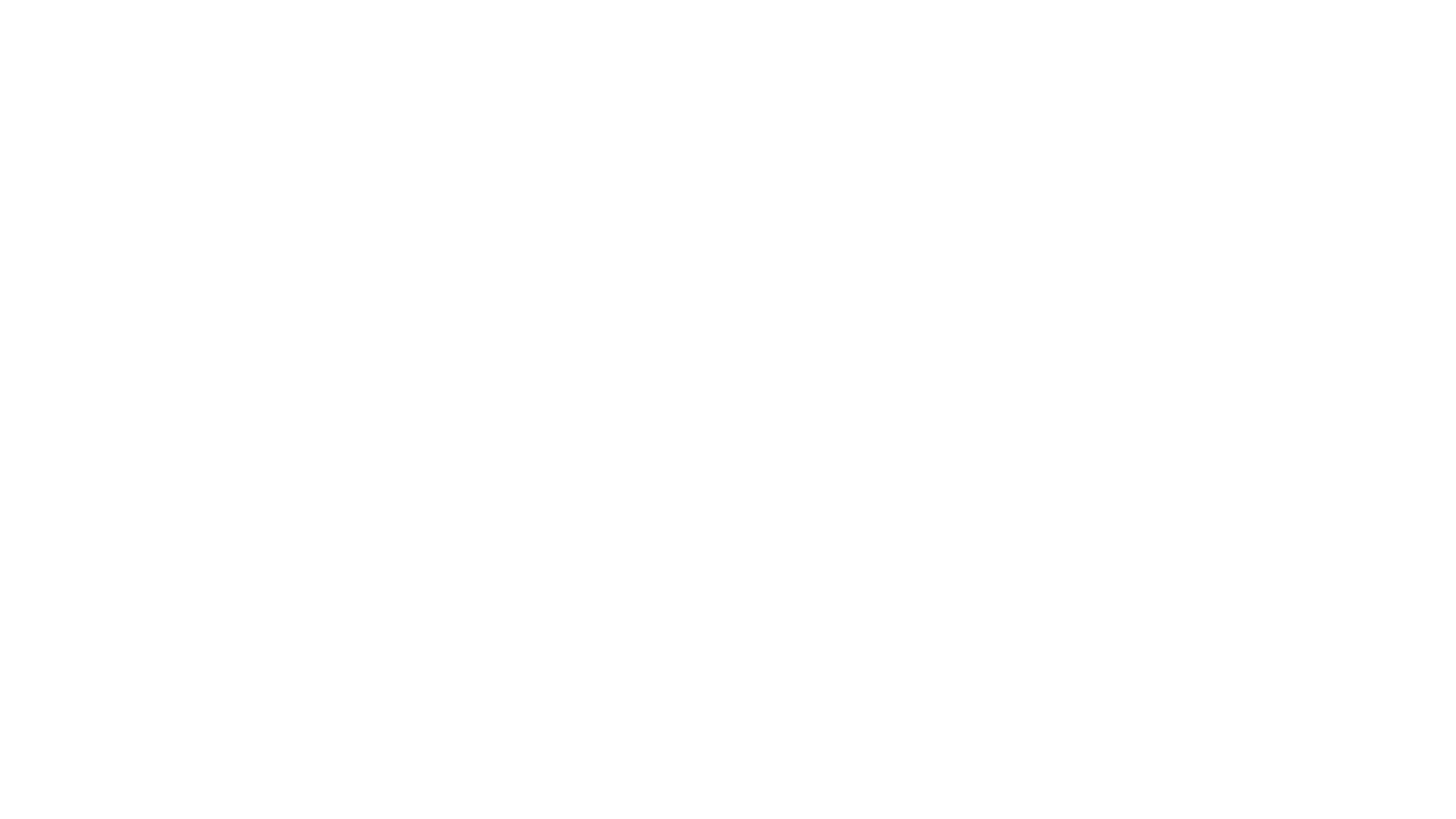 LOGBER_Logo Branco