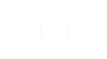 PUCRS_Logo branco 1