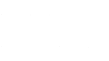 SOMOS_Logo branco 1