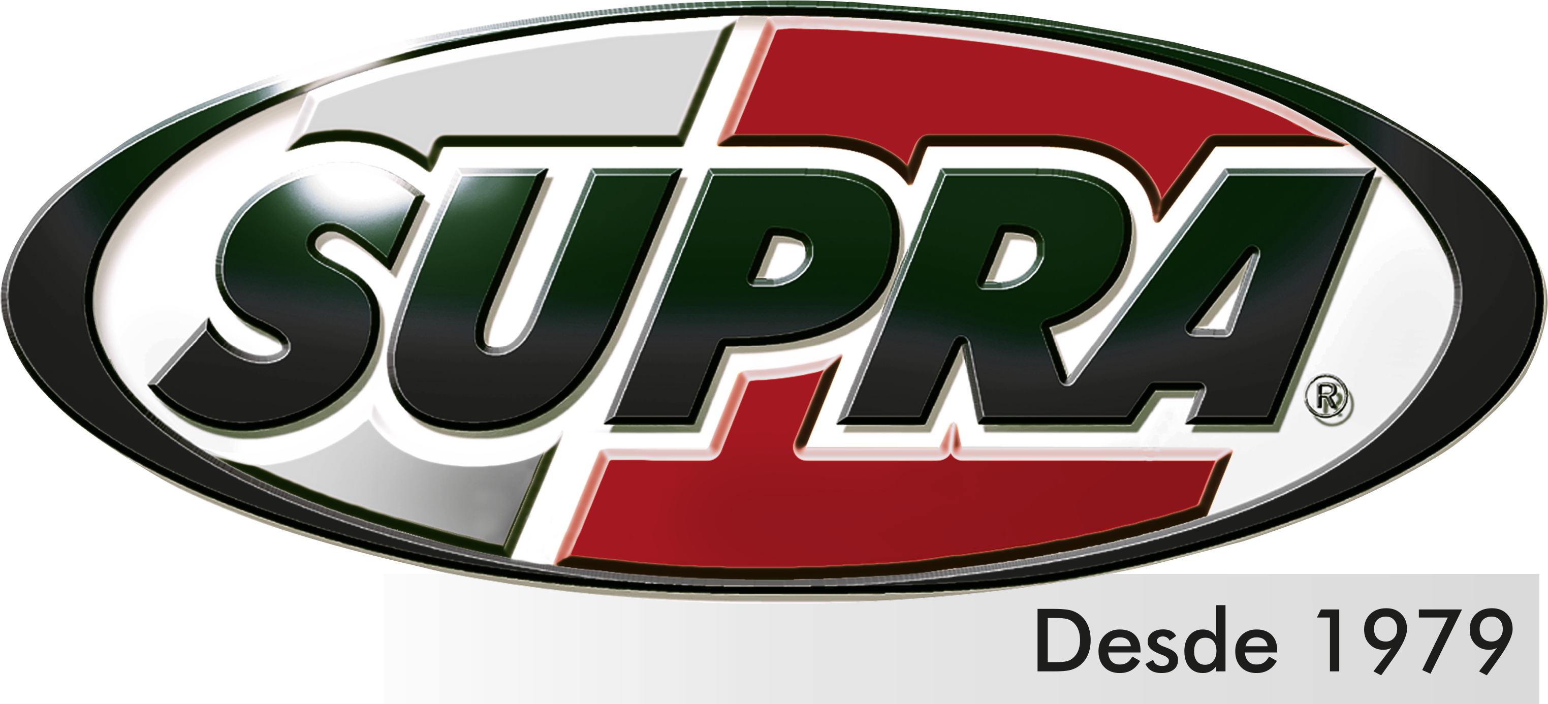 Supra_Logo 2