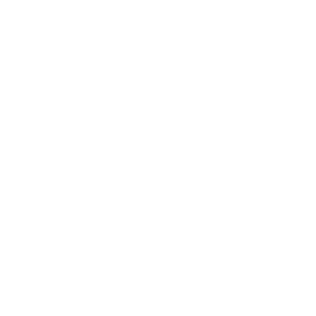 FEMAMA - Logo Branco