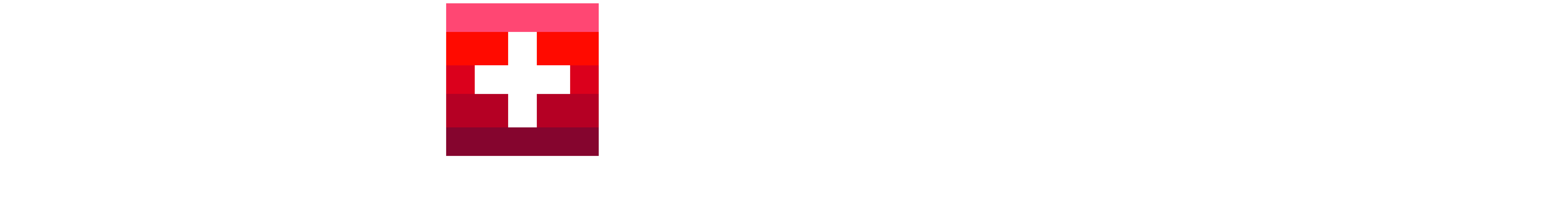 02_Switzerland_White_Logo_Flag_RGB (1)